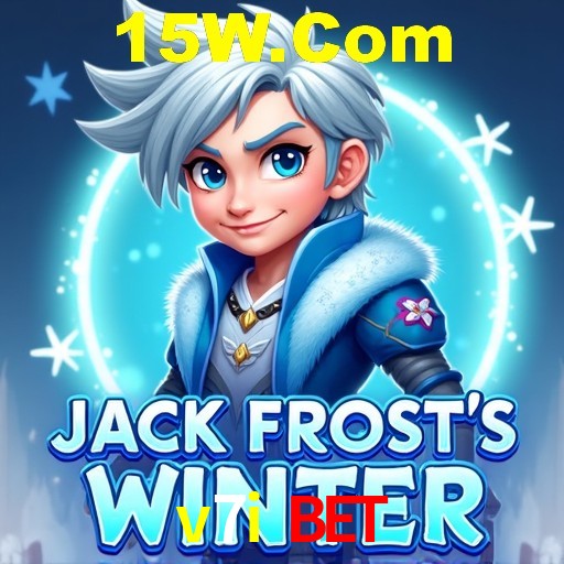 Apostas Esportivas na v7i bet: Um Guia Completo