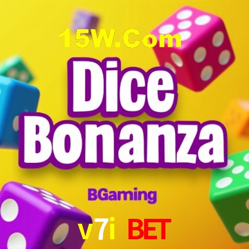 Programa VIP v7i bet