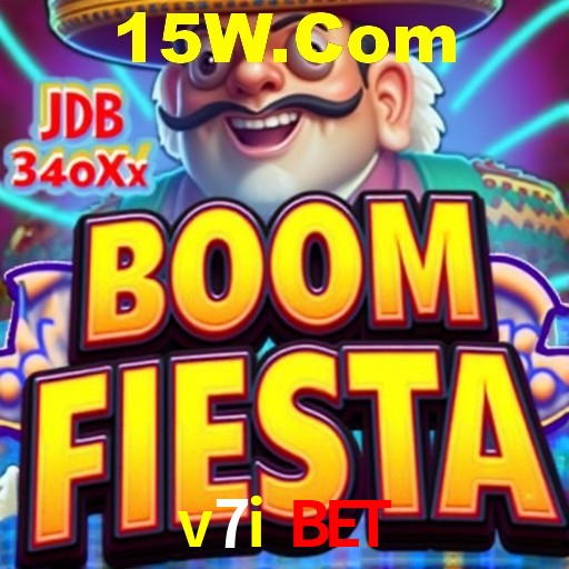 A Emoção da Loteria na v7i bet: Uma Chance de Mudança de Vida