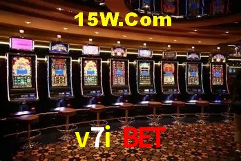 Gates of Olympus v7i bet