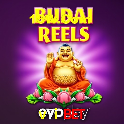 Interface Premium v7i bet