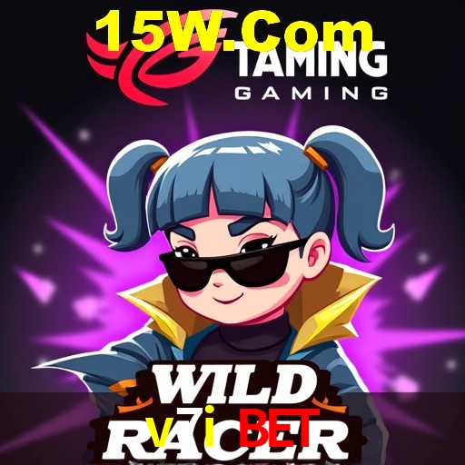 Explorando a Categoria de Eventos em Apostas na v7i bet