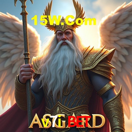 Interface do App v7i bet