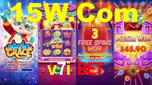 Tennis Betting v7i bet