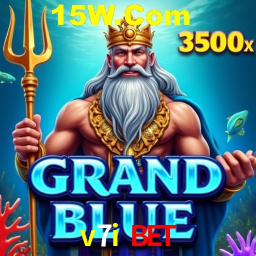 A Experiência Imersiva dos Cassinos Ao Vivo no v7i bet