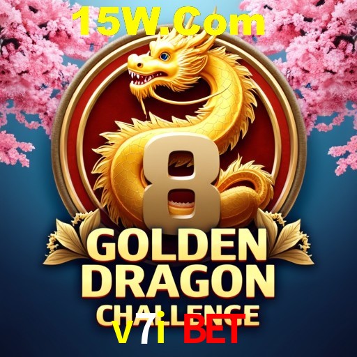 Descubra o Mundo do Cassino Online com v7i bet